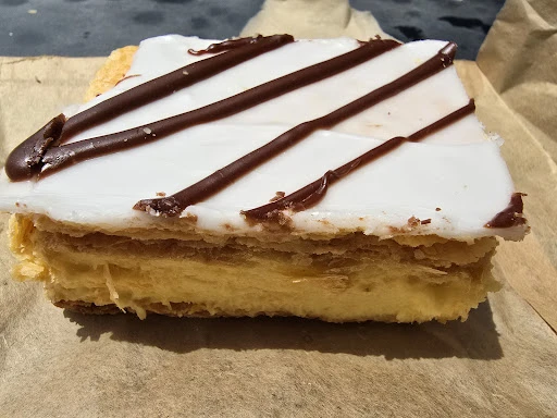 Banana Boogie Bakery photo 9